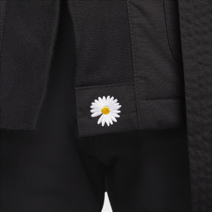 x  2-in-1 Jacket