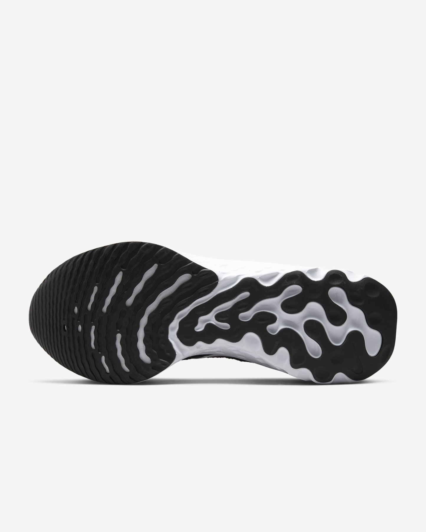 Men's Road Running Shoes