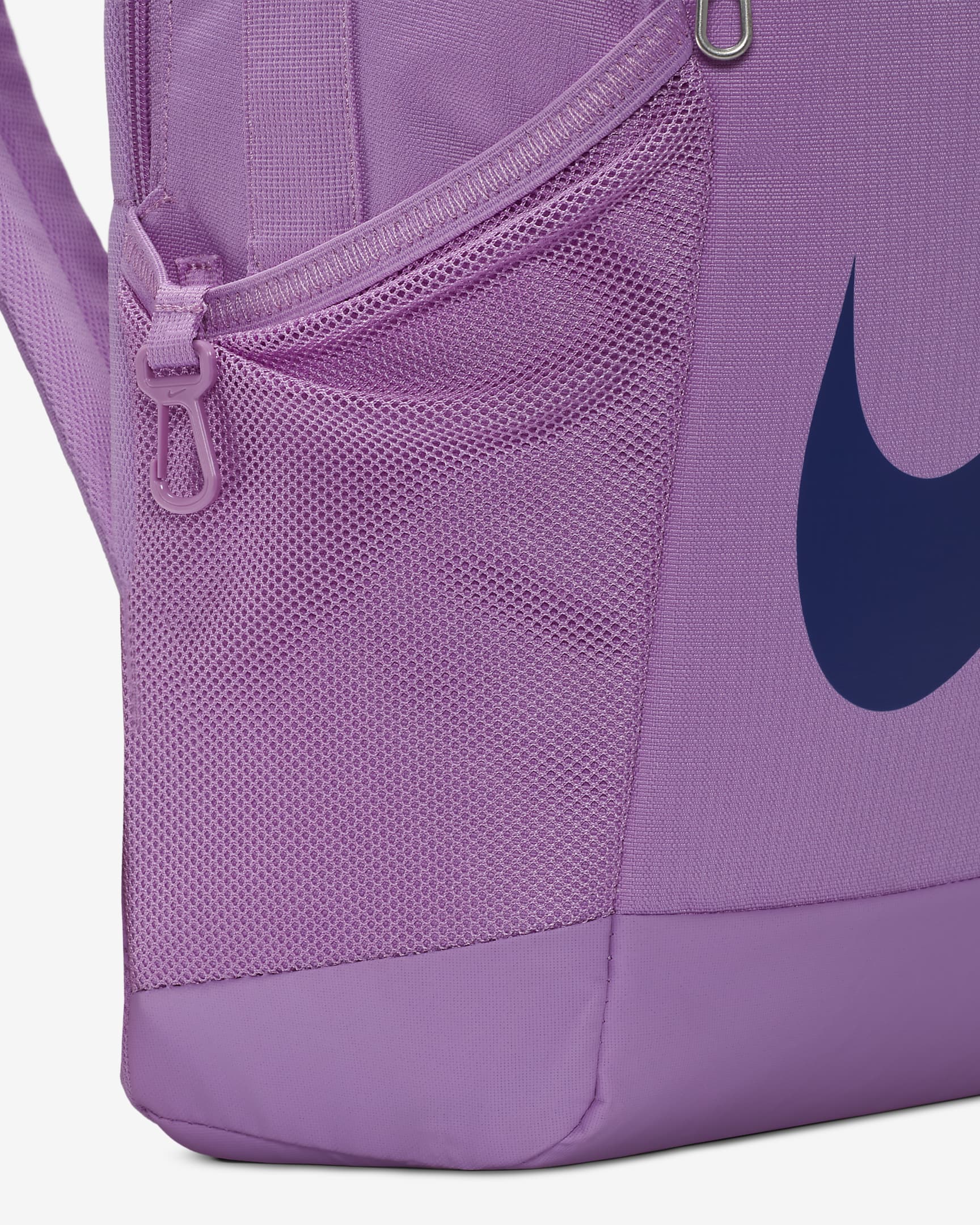 Kids' Backpack (18L)
