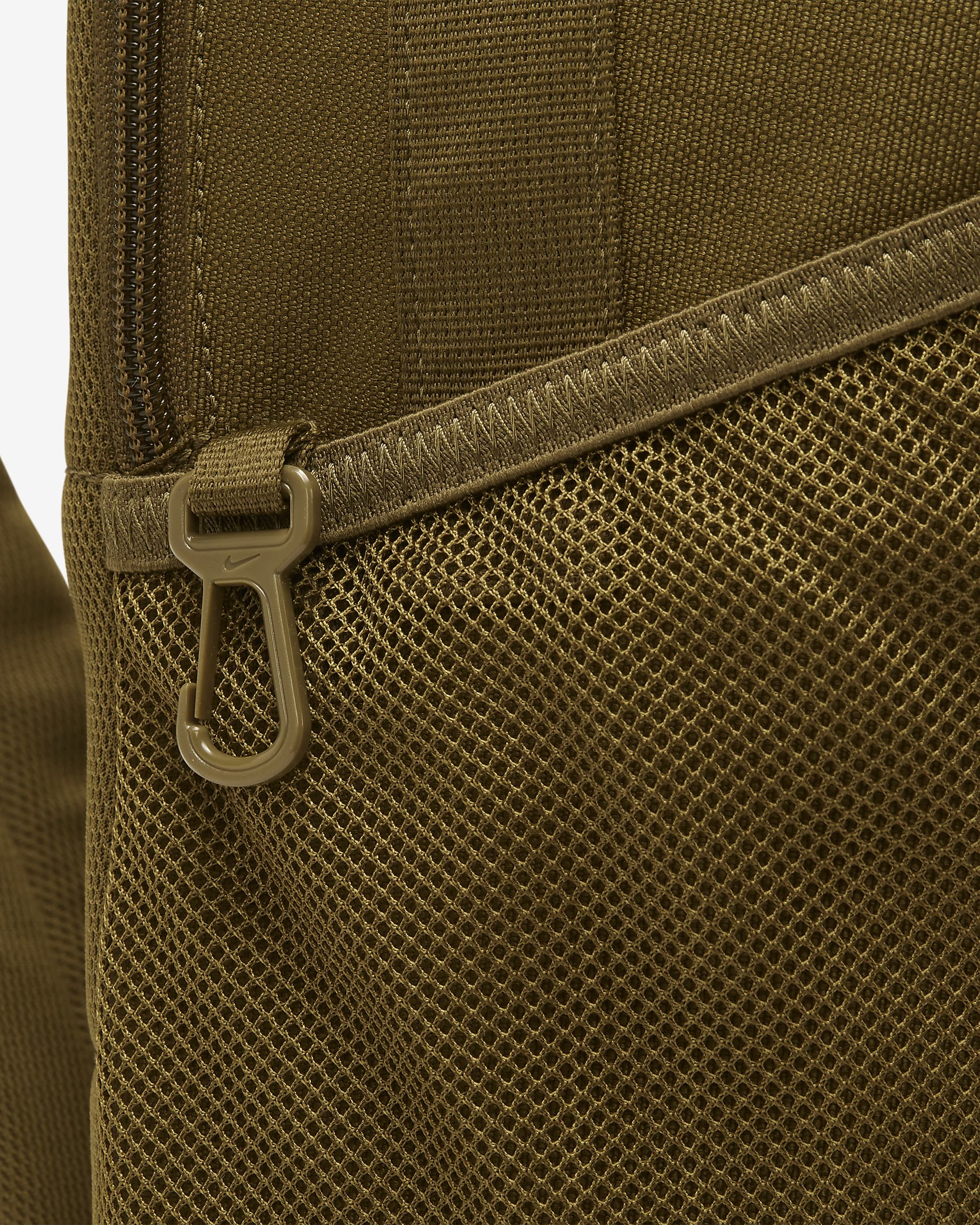 Kids' Backpack (18L)