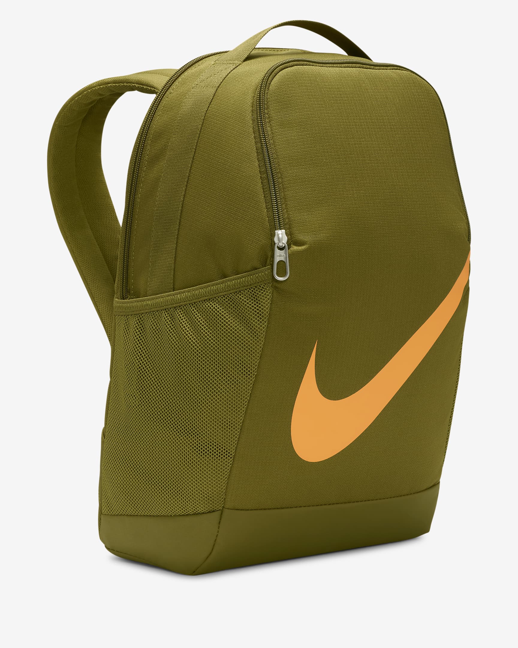 Kids' Backpack (18L)