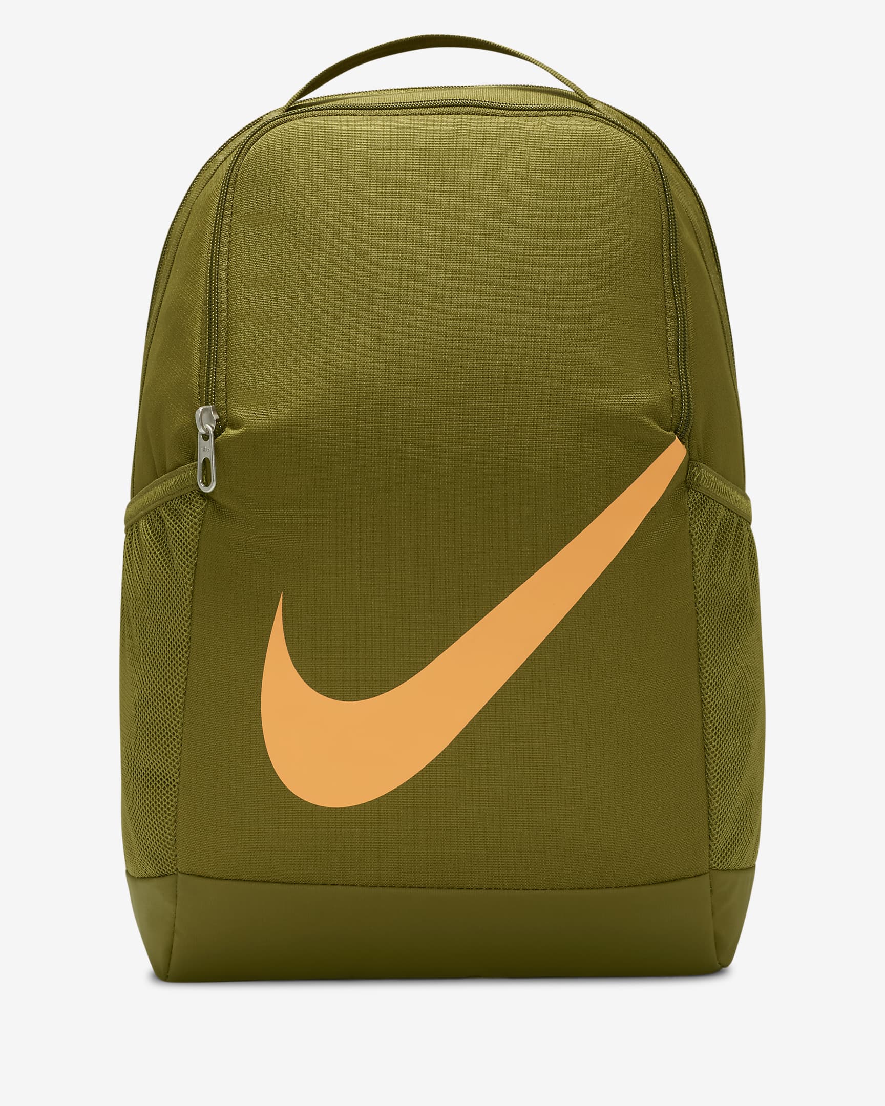 Kids' Backpack (18L)