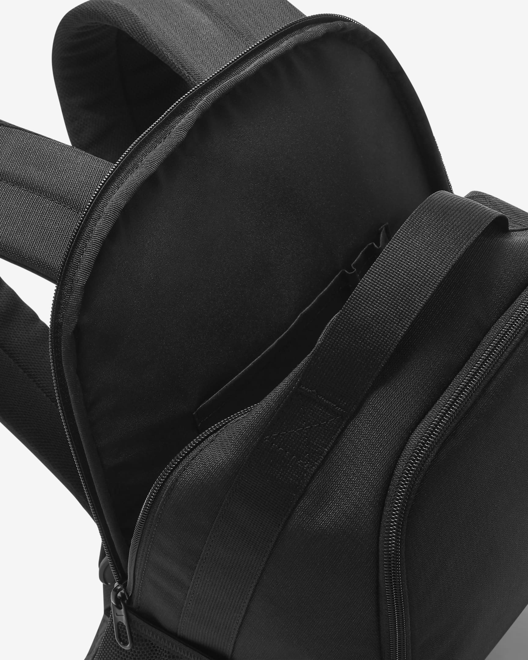 Kids' Backpack (18L)