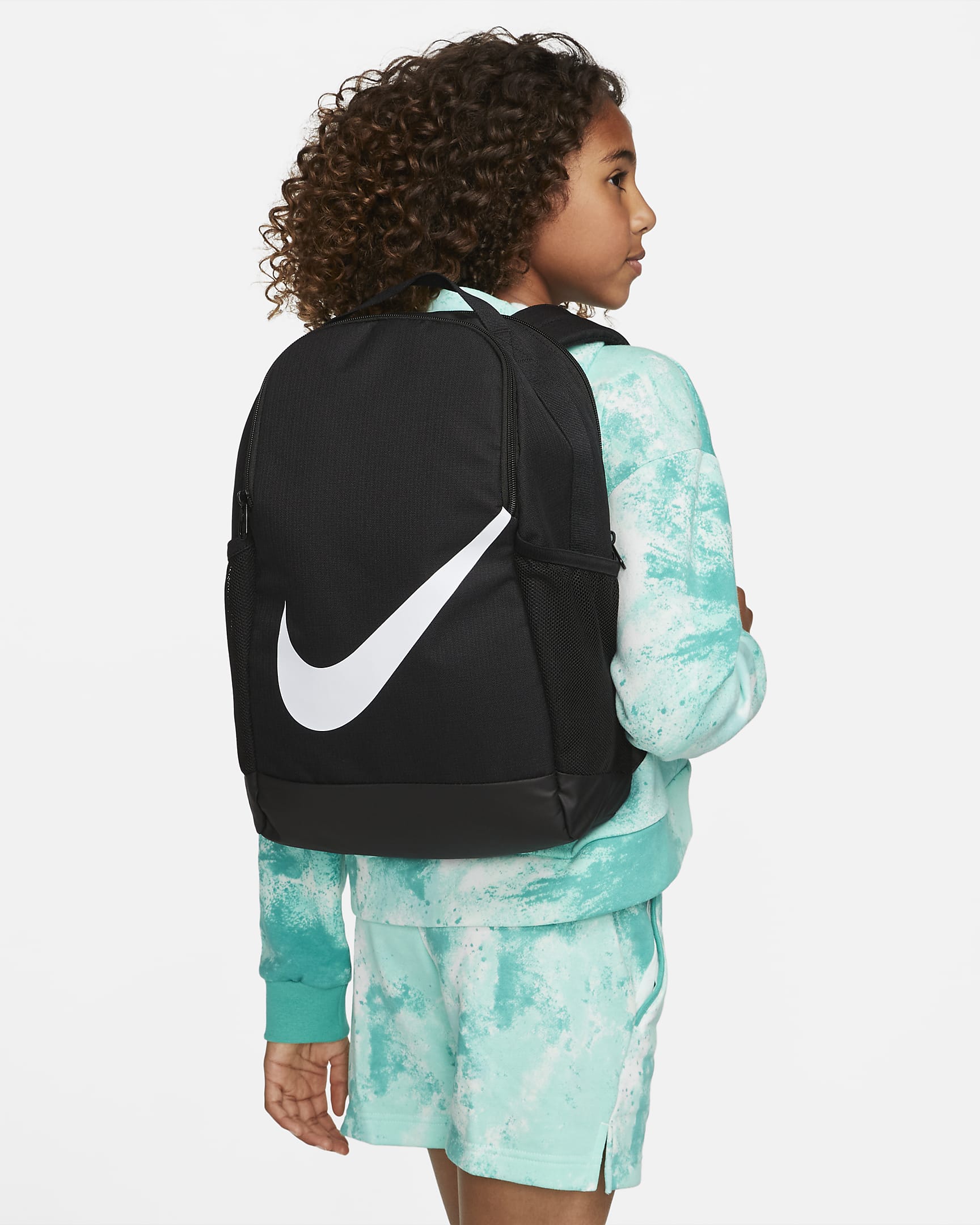 Kids' Backpack (18L)