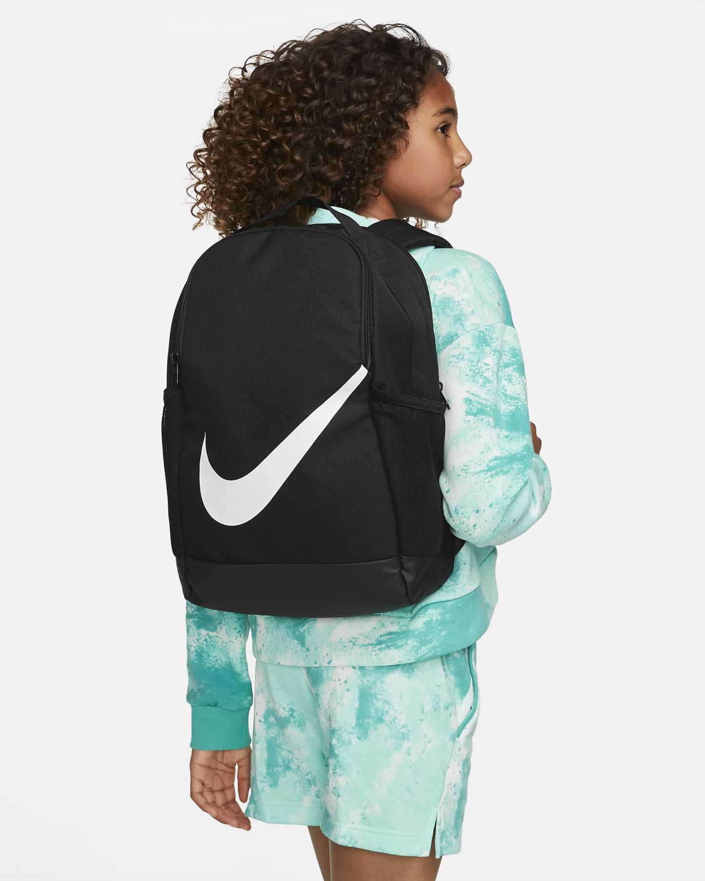 Kids' Backpack (18L)