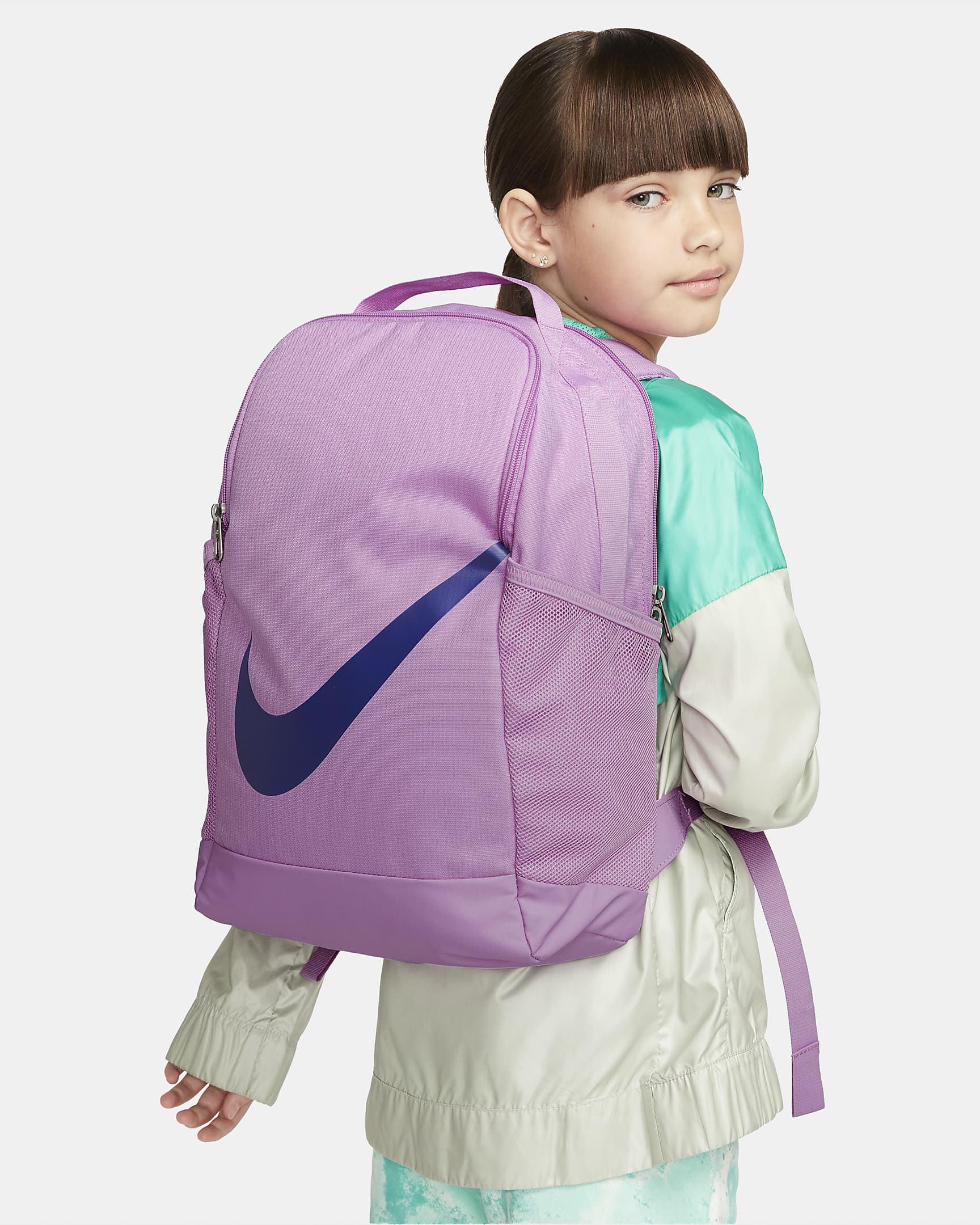 Kids' Backpack (18L)