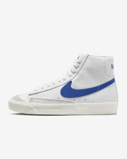 Women's Shoes