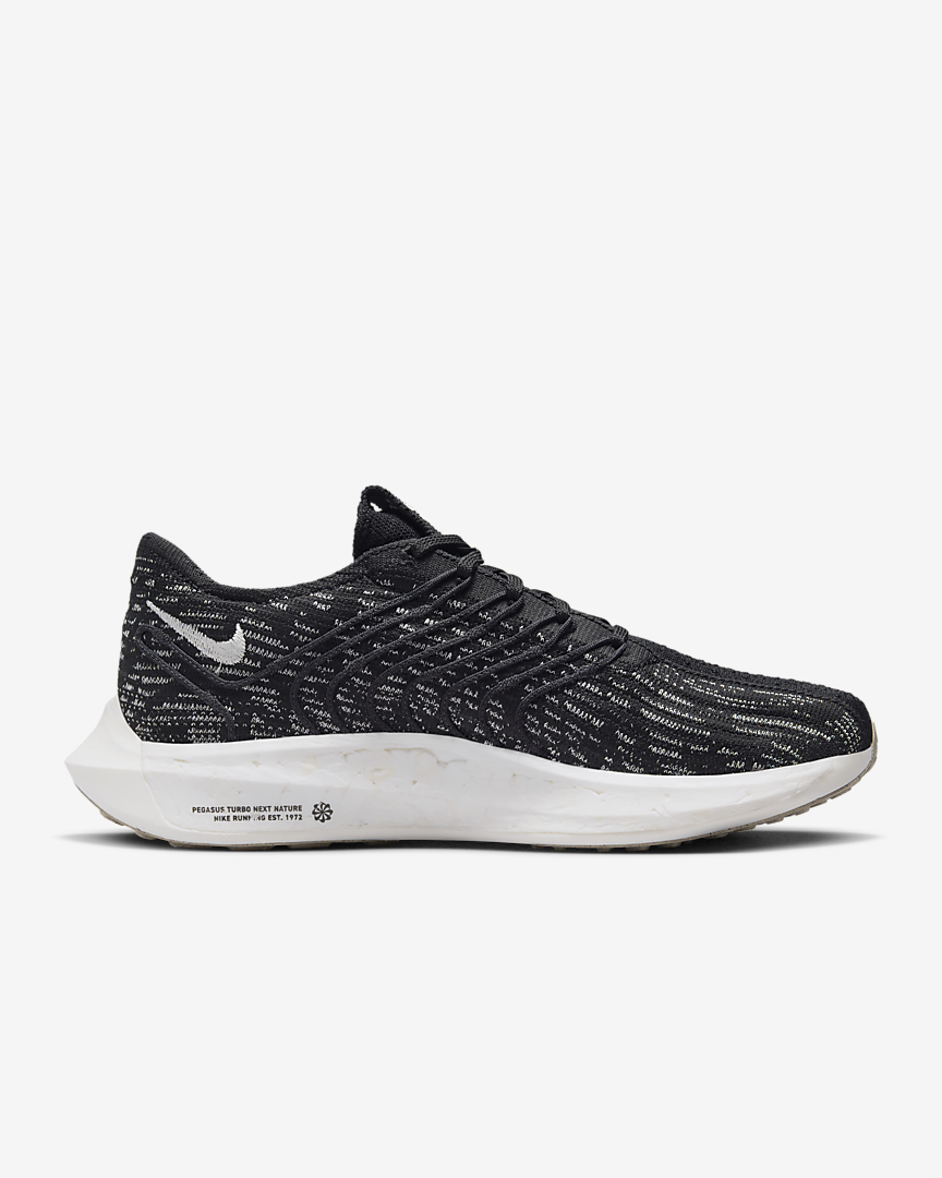 Women's Road Running Shoes