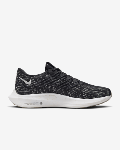Women's Road Running Shoes