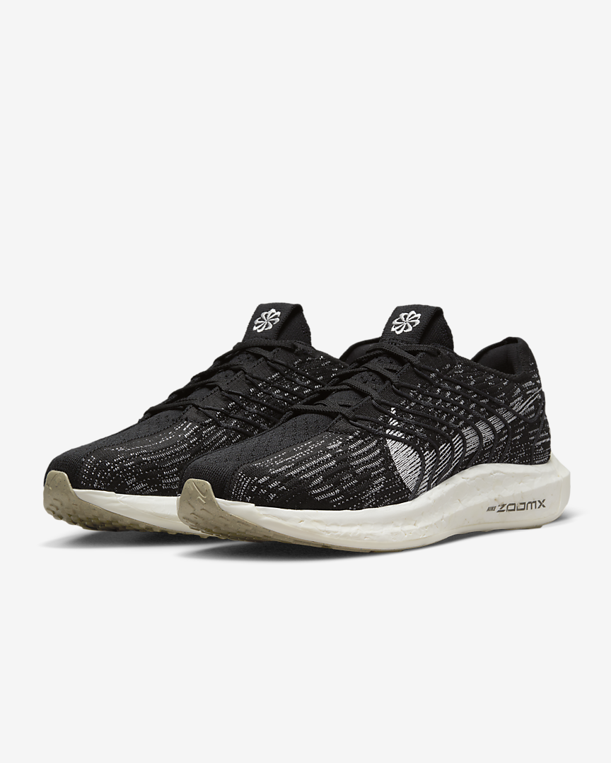Men's Road Running Shoes
