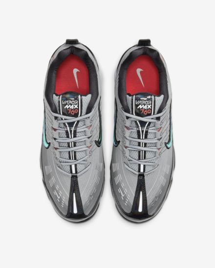 Men   Vapor 360