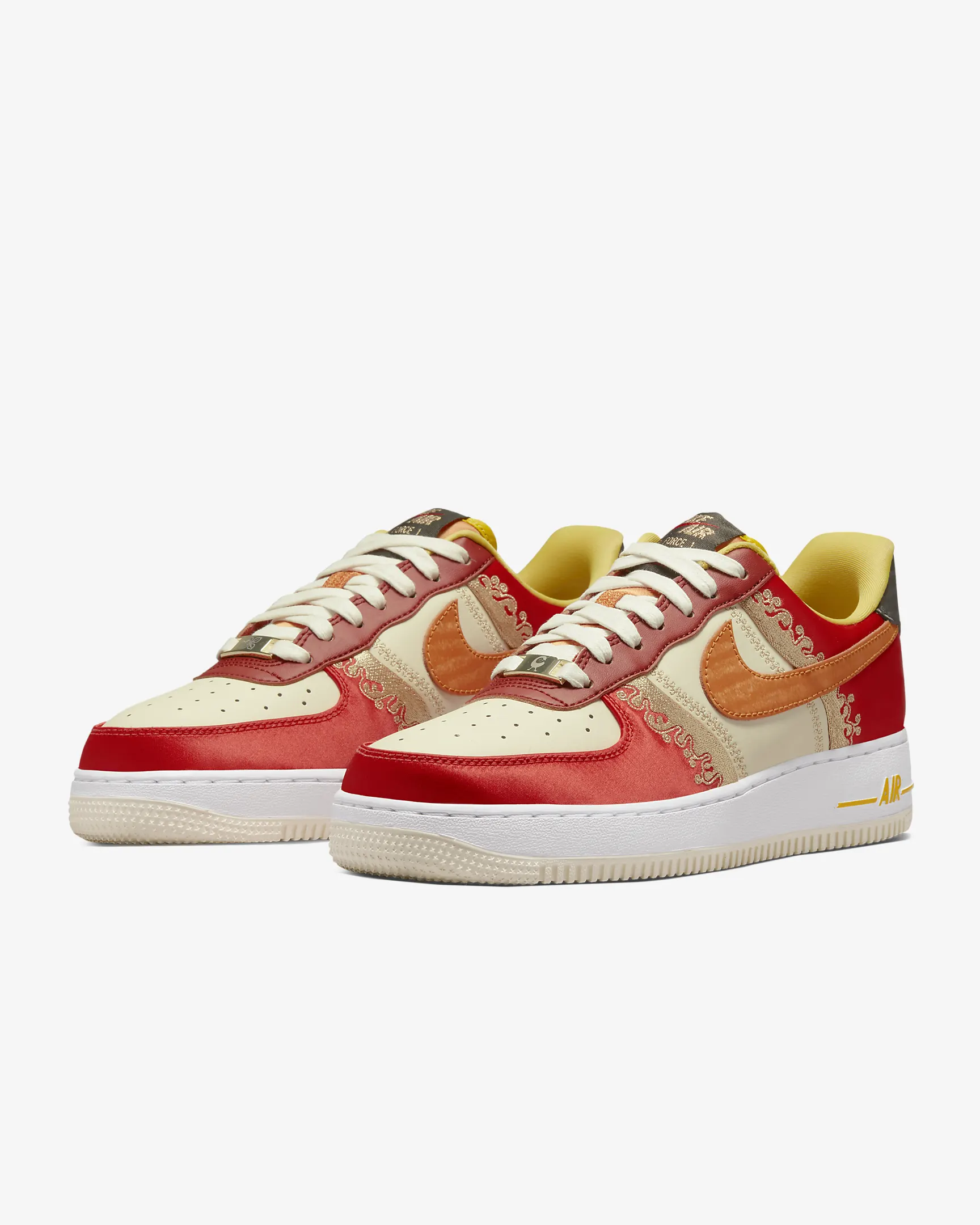 Women's Shoes