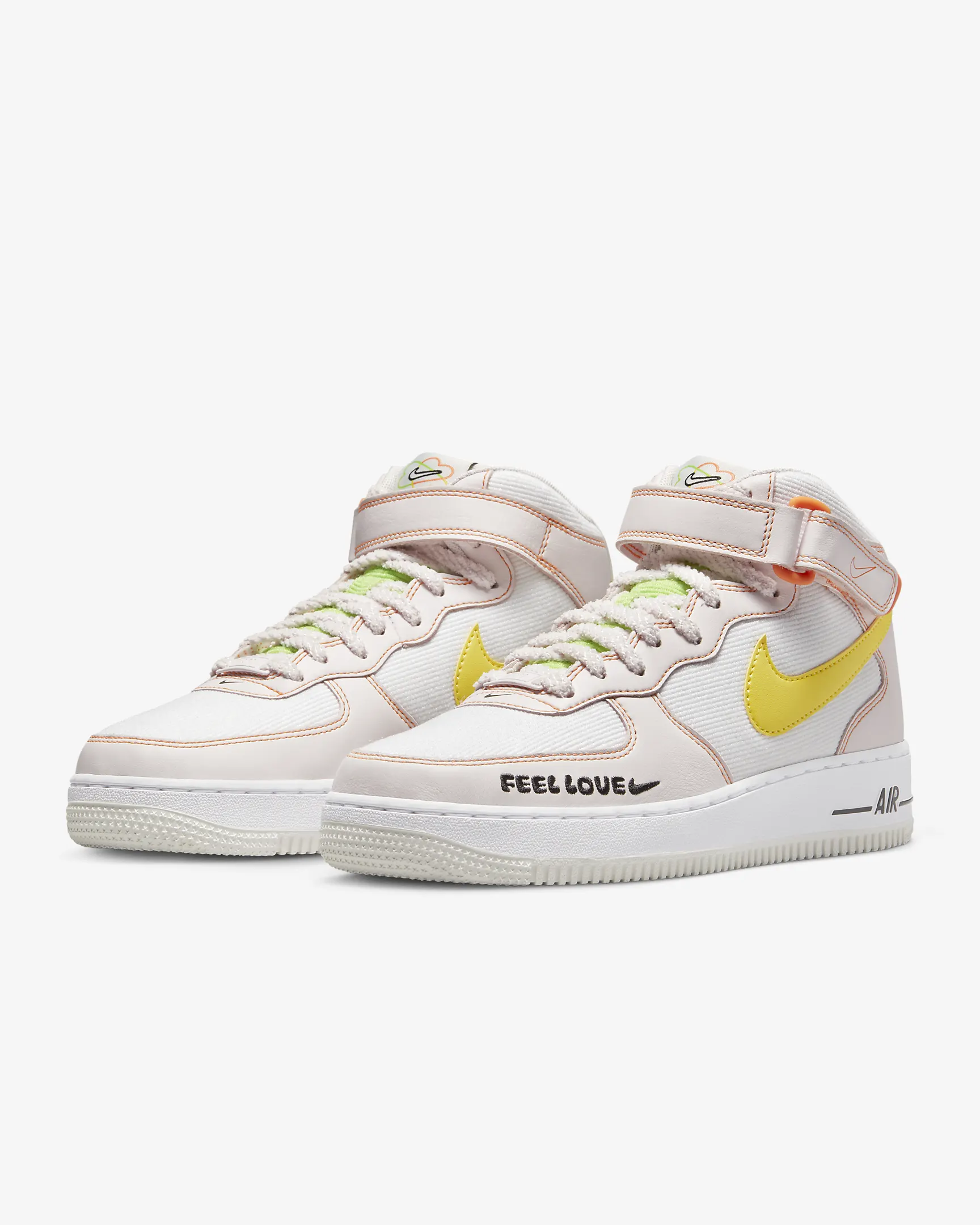 Women's Shoes
