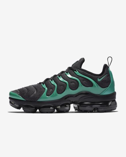 Men   Vapor Plus