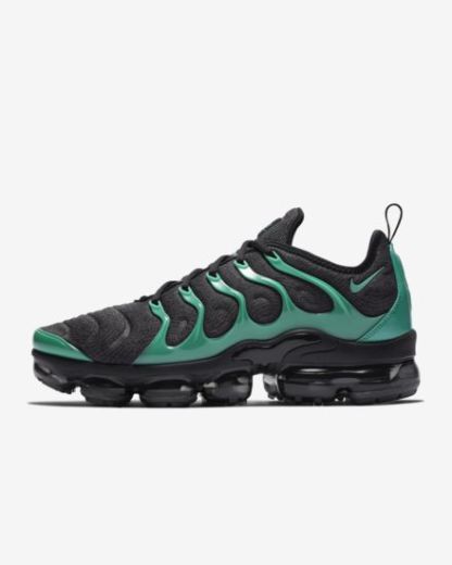 Men   Vapor Plus