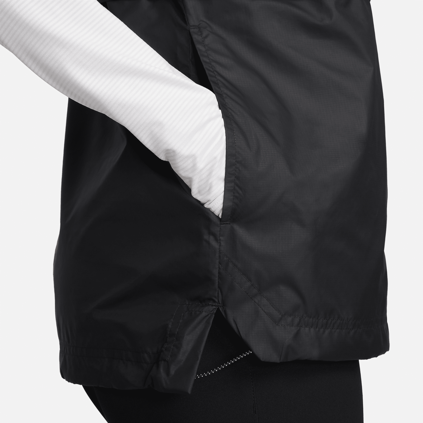 Tour Repel - Women's Golf Vest