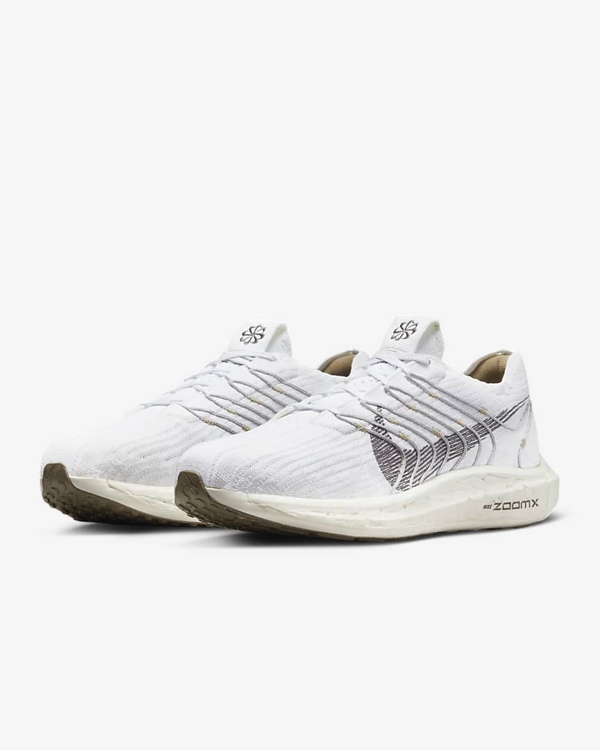 Men's Road Running Shoes