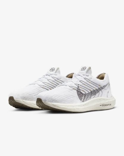 Men's Road Running Shoes