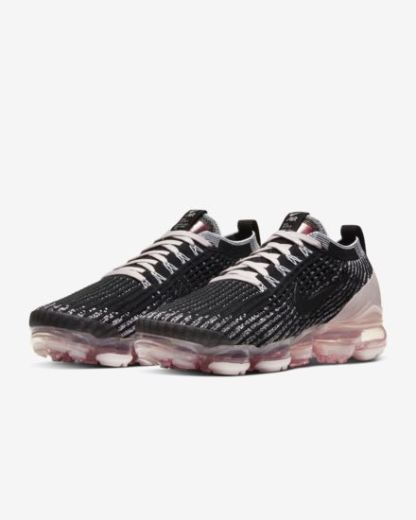 women's shoes