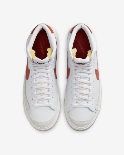 Women's Shoes