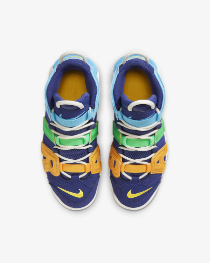 Men's Shoes