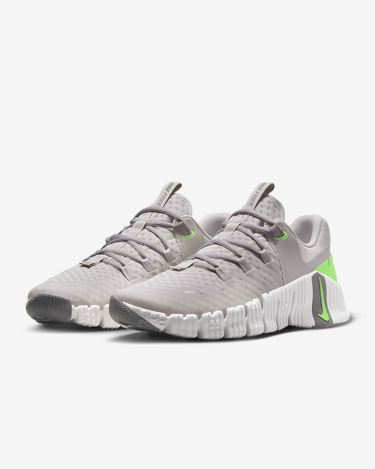 Men's Training Shoes