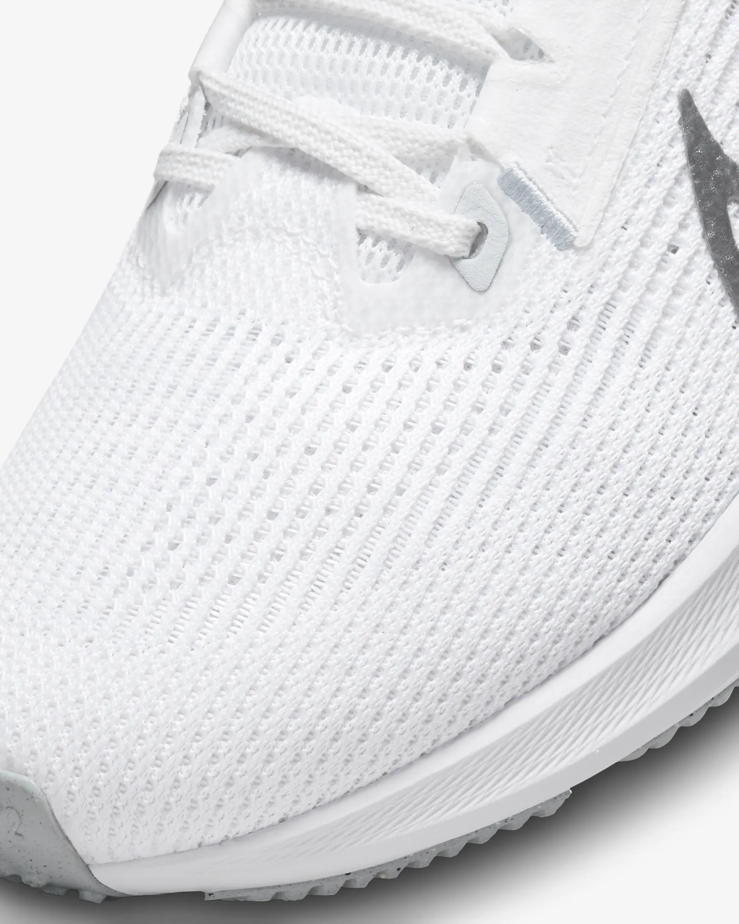 Women's Road Running Shoes