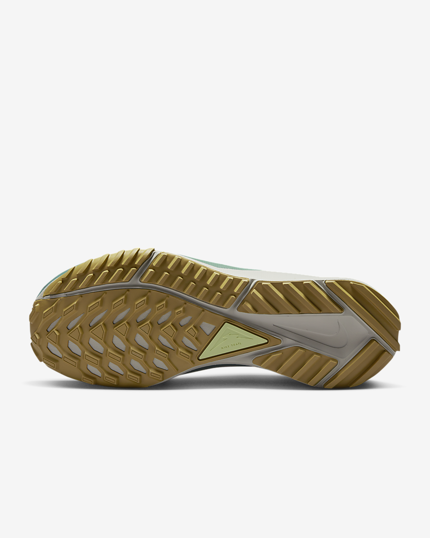 Women's Waterproof Trail Running Shoes