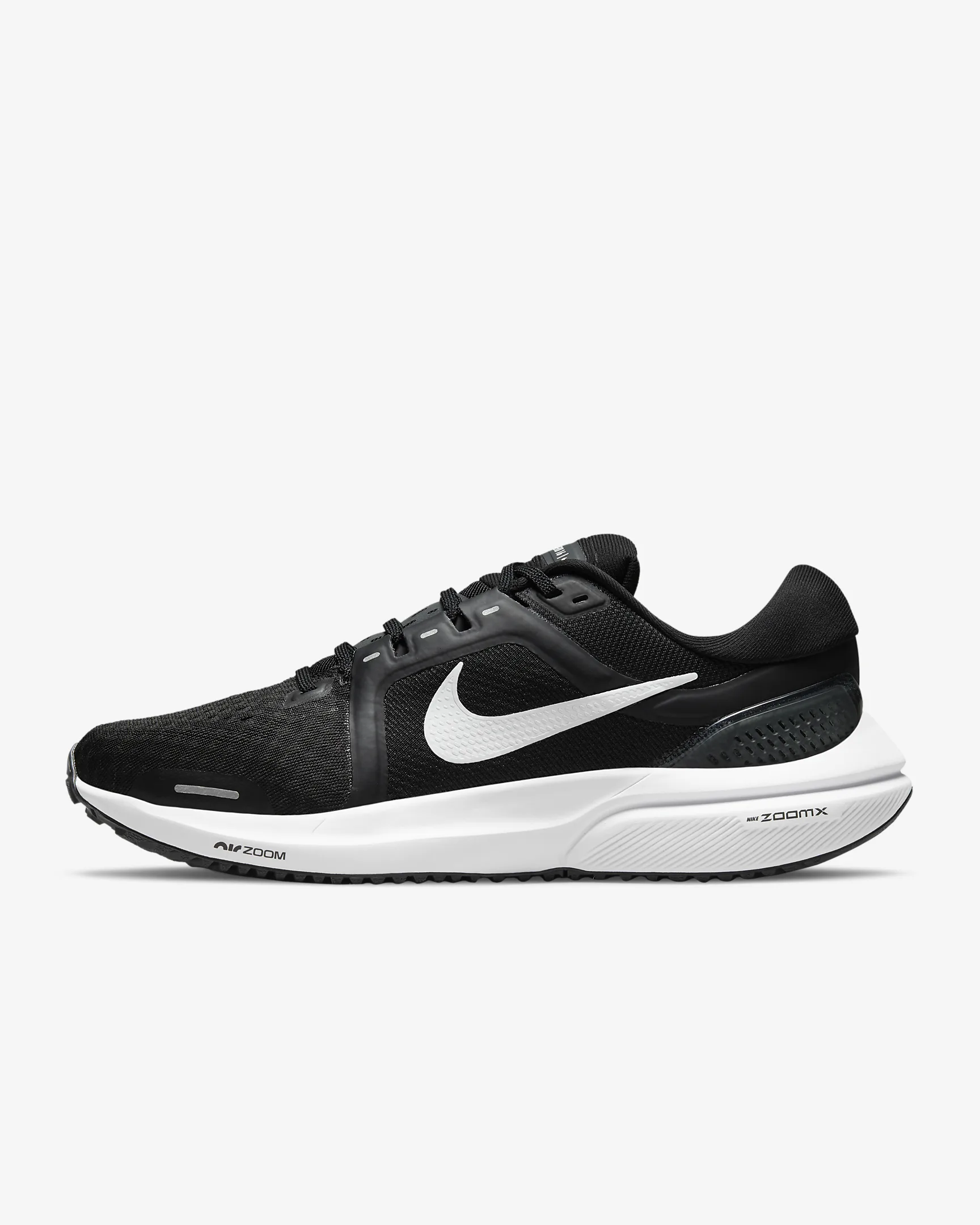 Women's Road Running Shoes