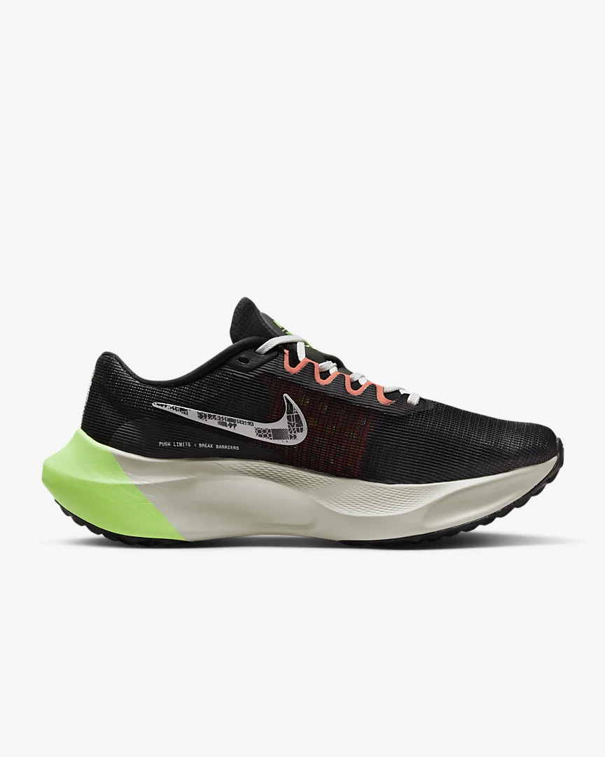 Men's Road Running Shoes