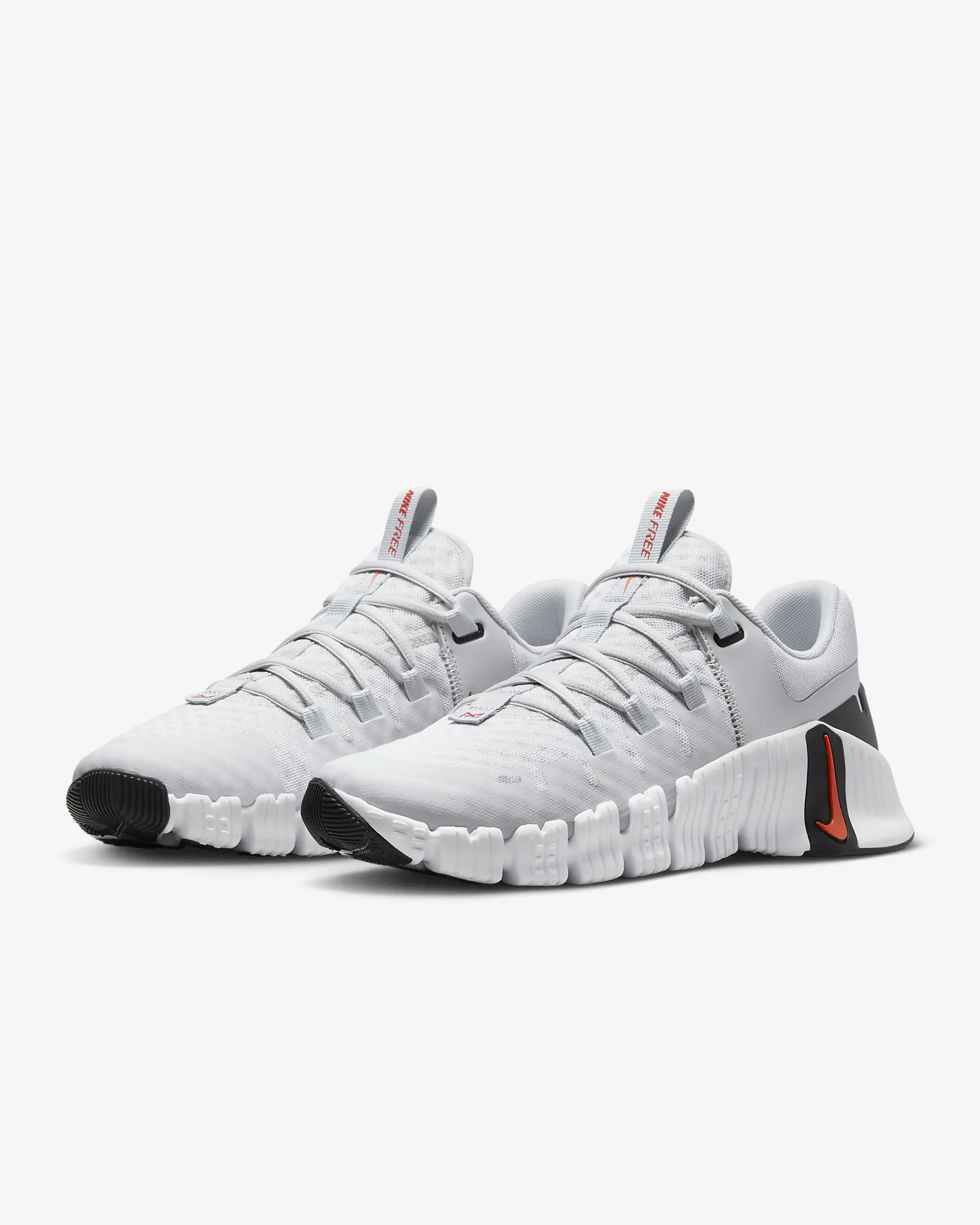 Women's Training Shoes