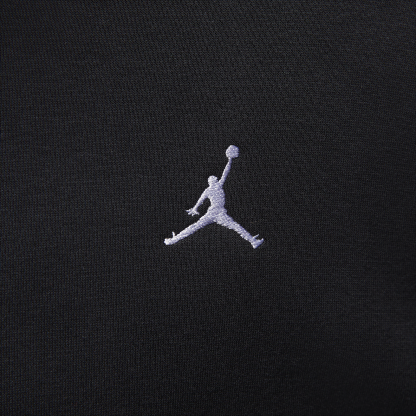 Essentials - Men's Full-Zip Fleece Hoodie