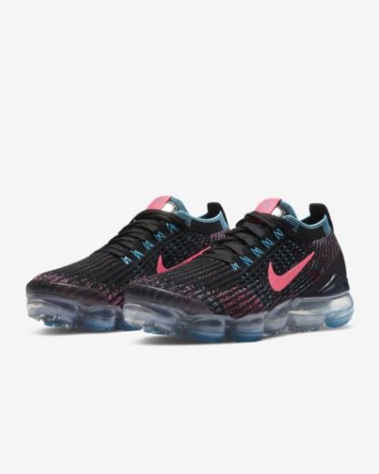women's shoes