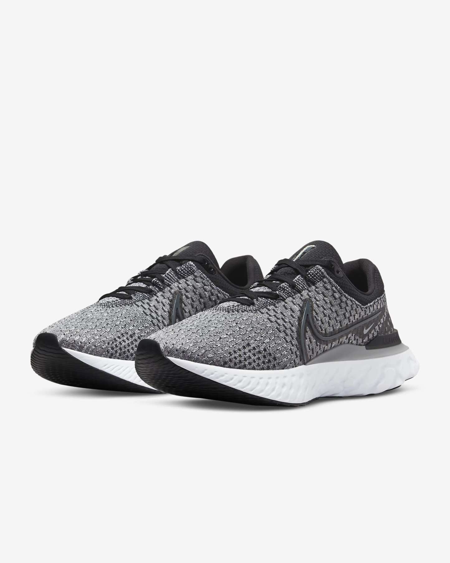 Men's Road Running Shoes