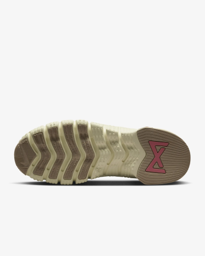 Women's Training Shoes