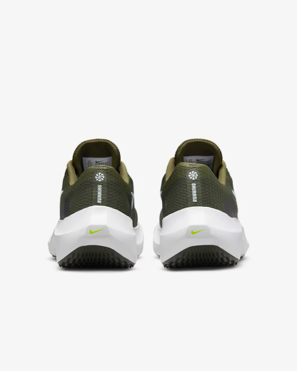 Men's Road Running Shoes