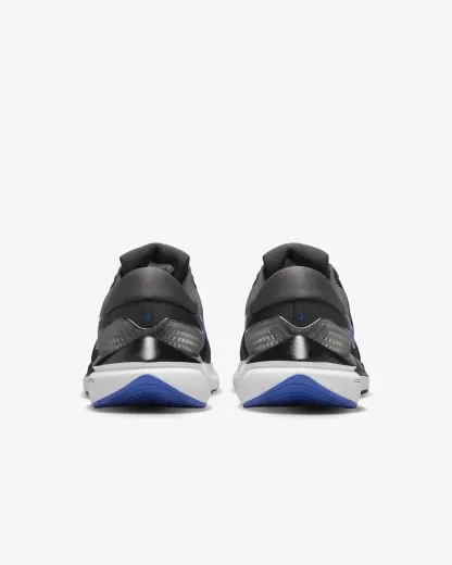 Men's Road Running Shoes