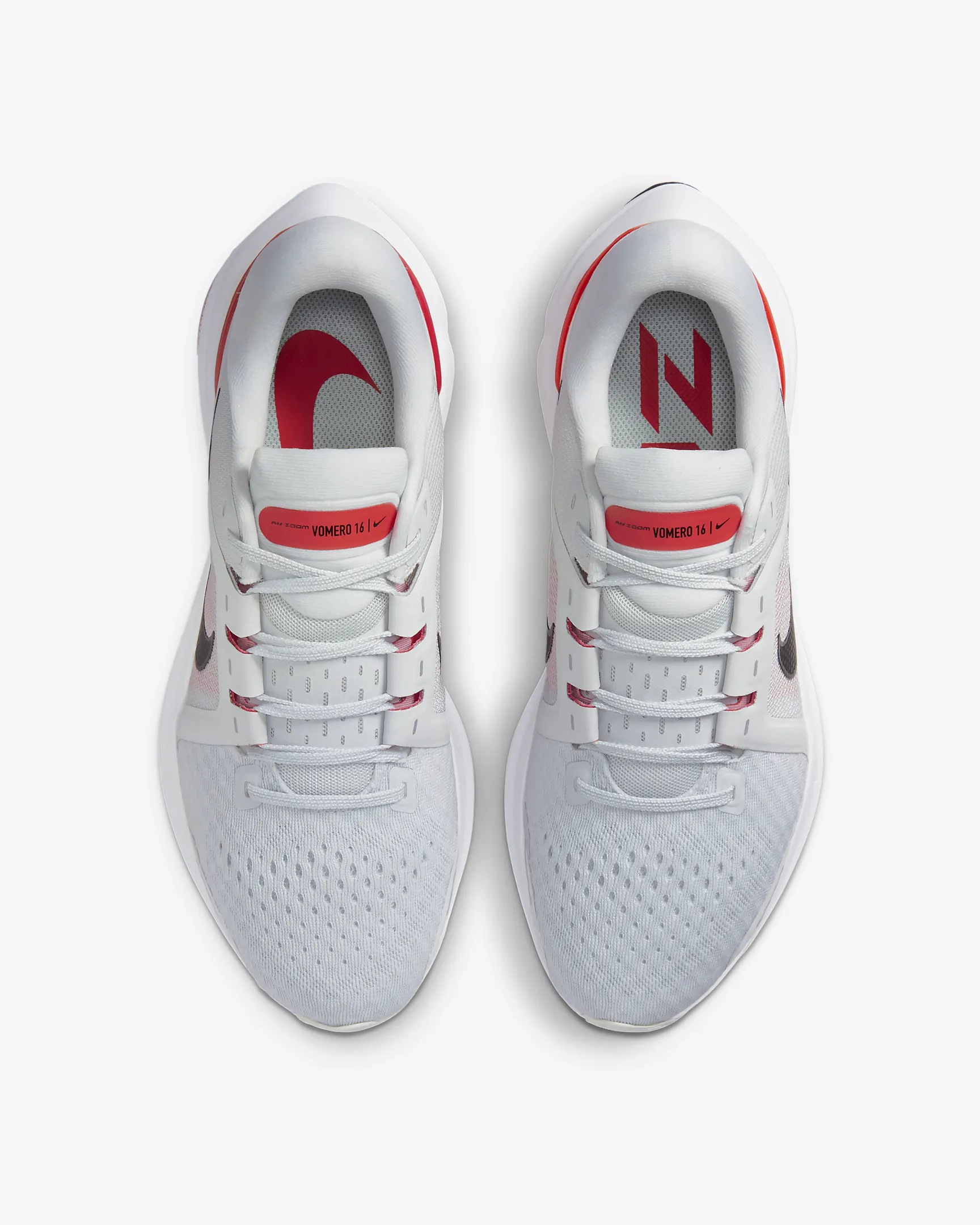 Men's Road Running Shoes