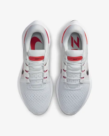 Men's Road Running Shoes