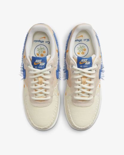 Women's Shoes