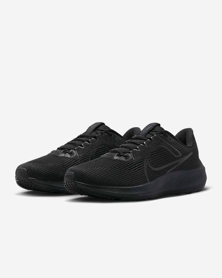 Men's Road Running Shoes