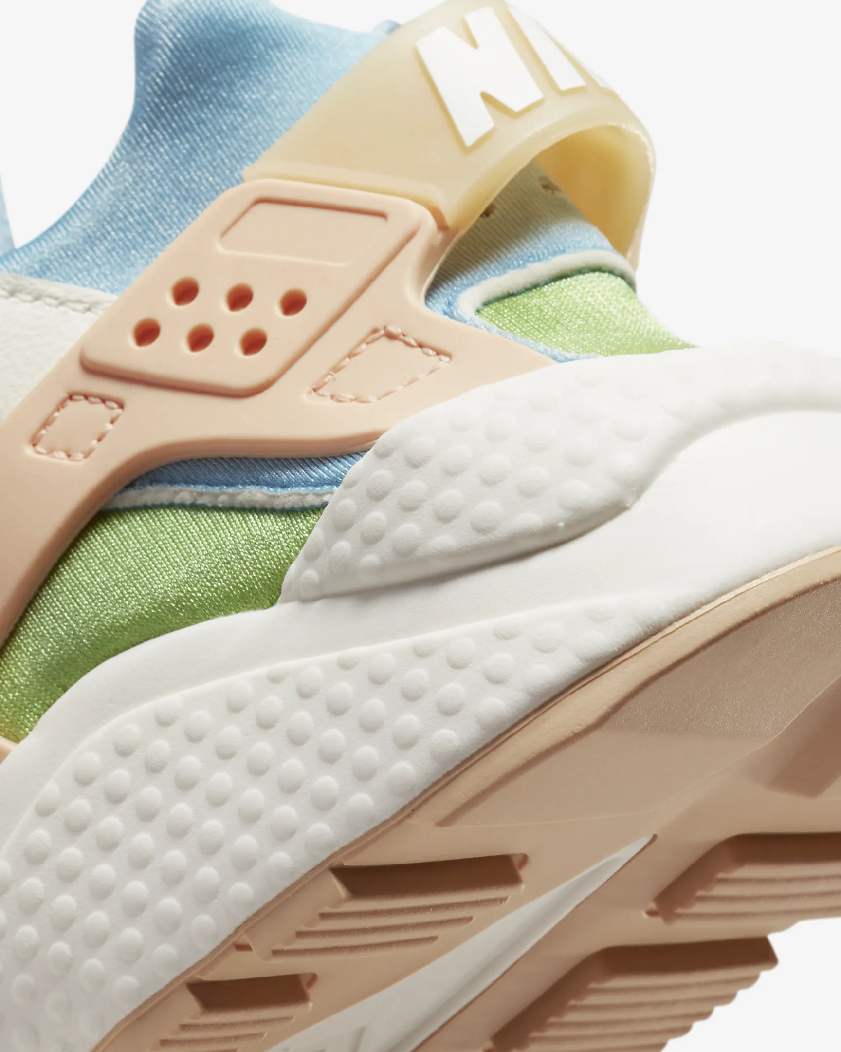 Women's Shoes