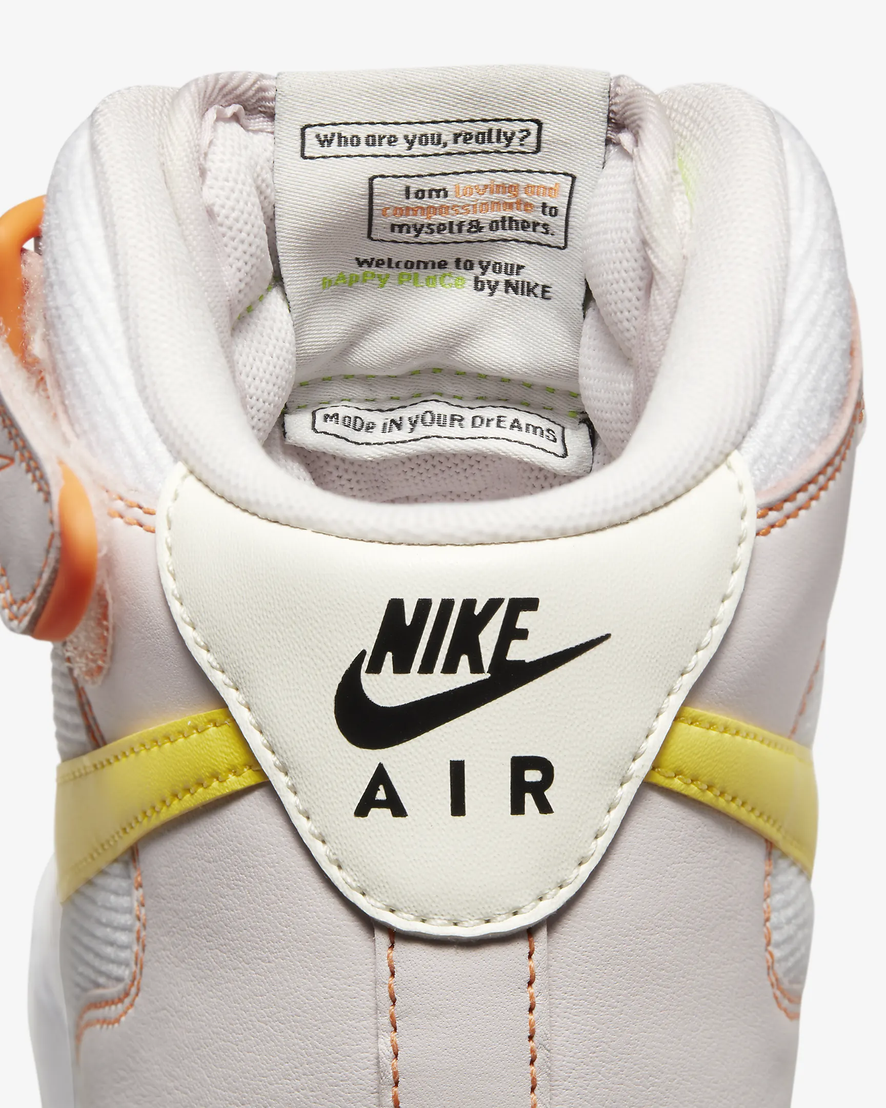Women's Shoes