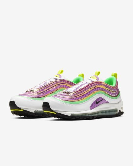 Women's Shoes