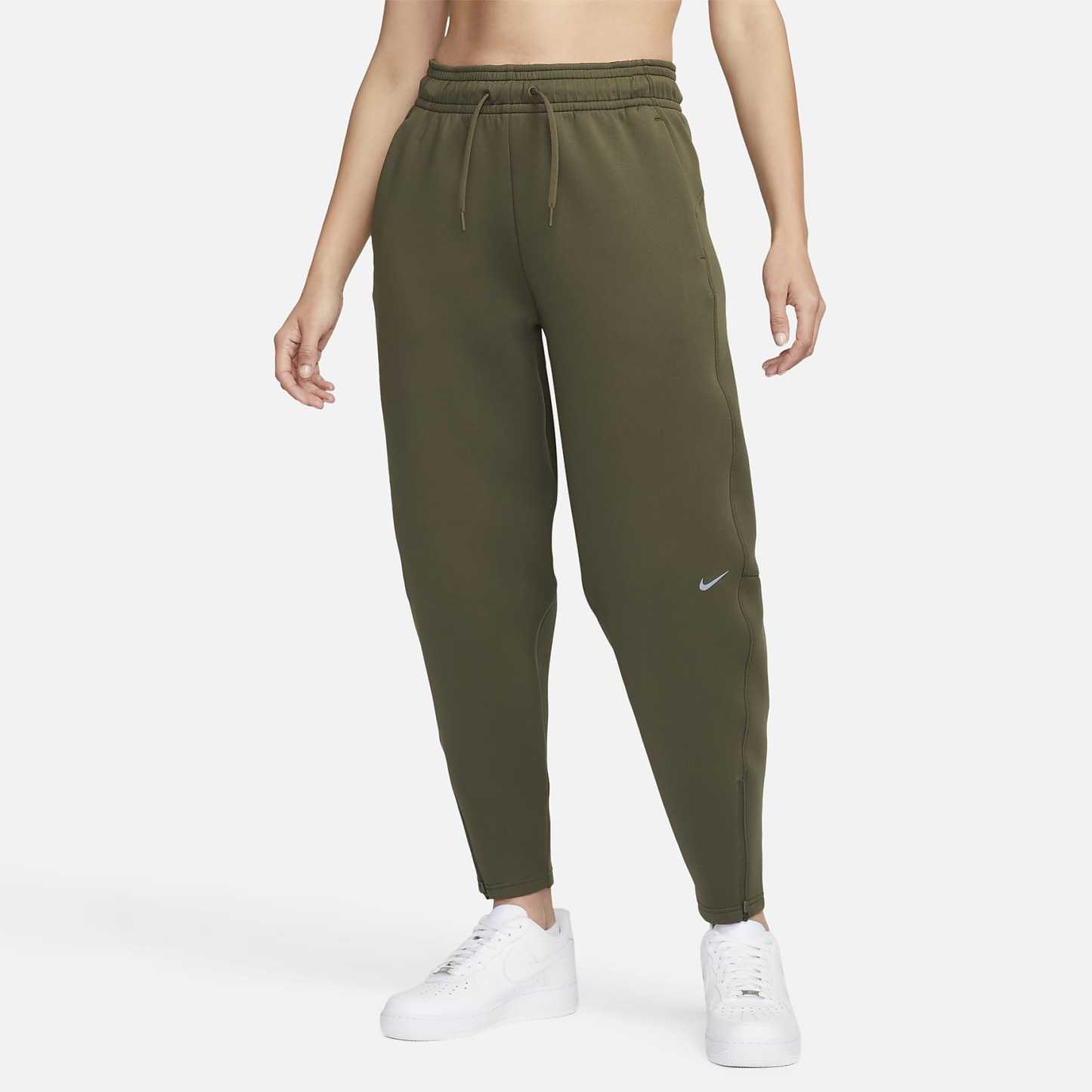 Dri-FIT Prima - Women's High-Waisted 7/8 Training Pants