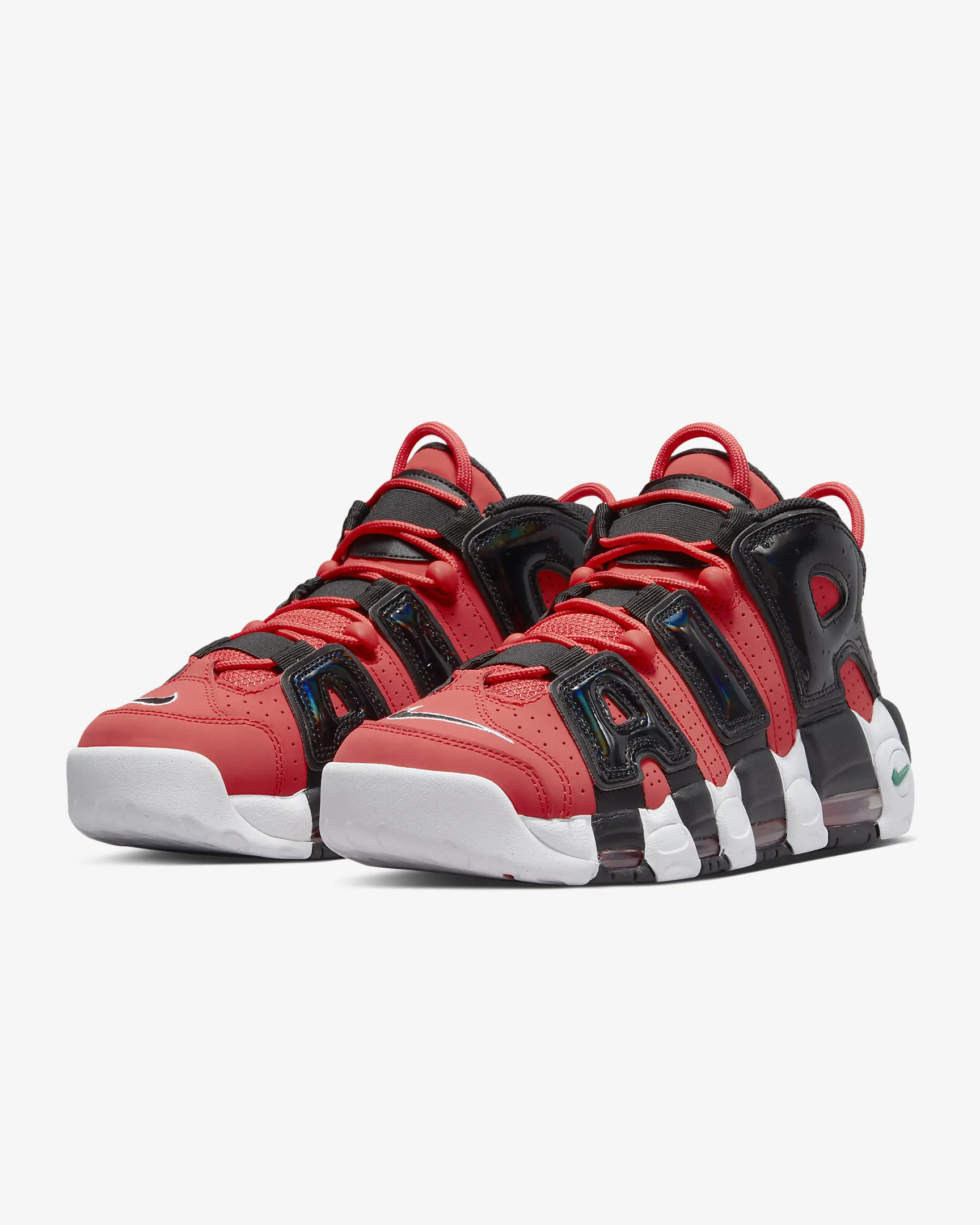 Big Kids' Shoes