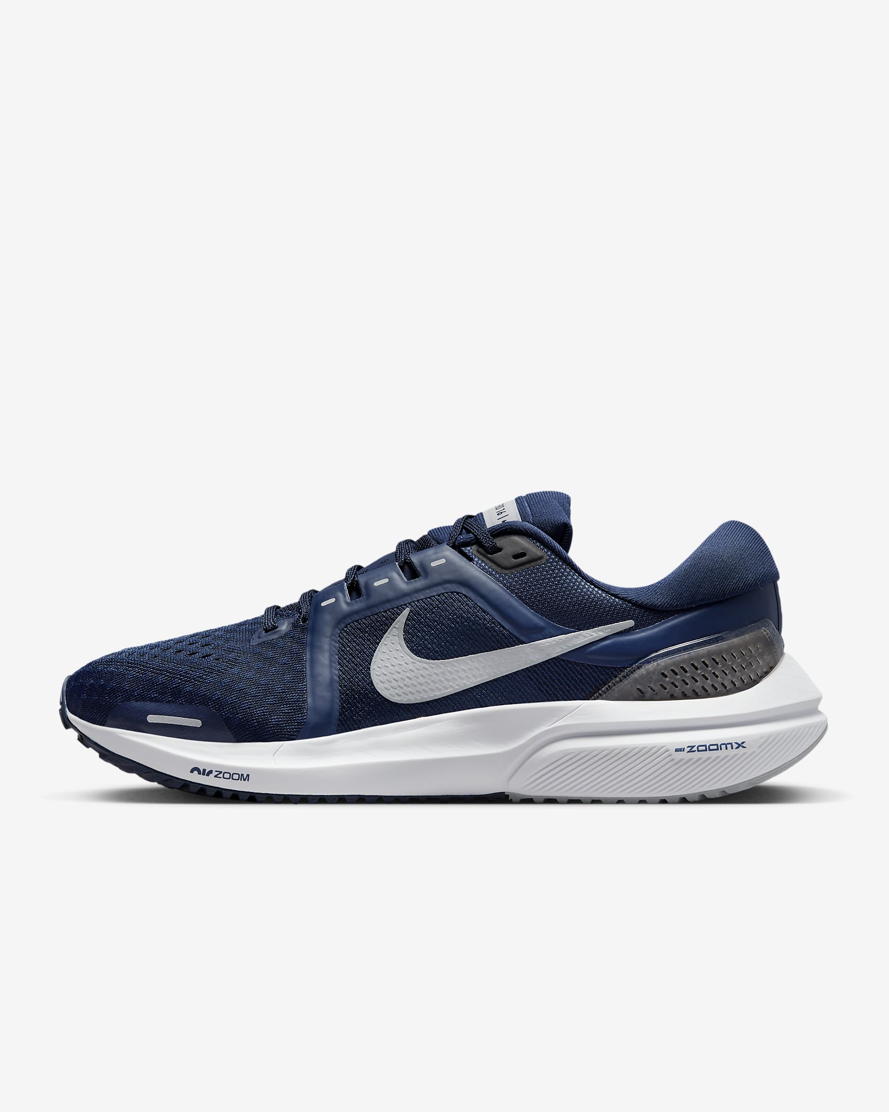 Men's Road Running Shoes