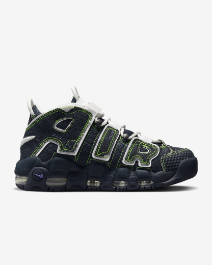Men's Shoes