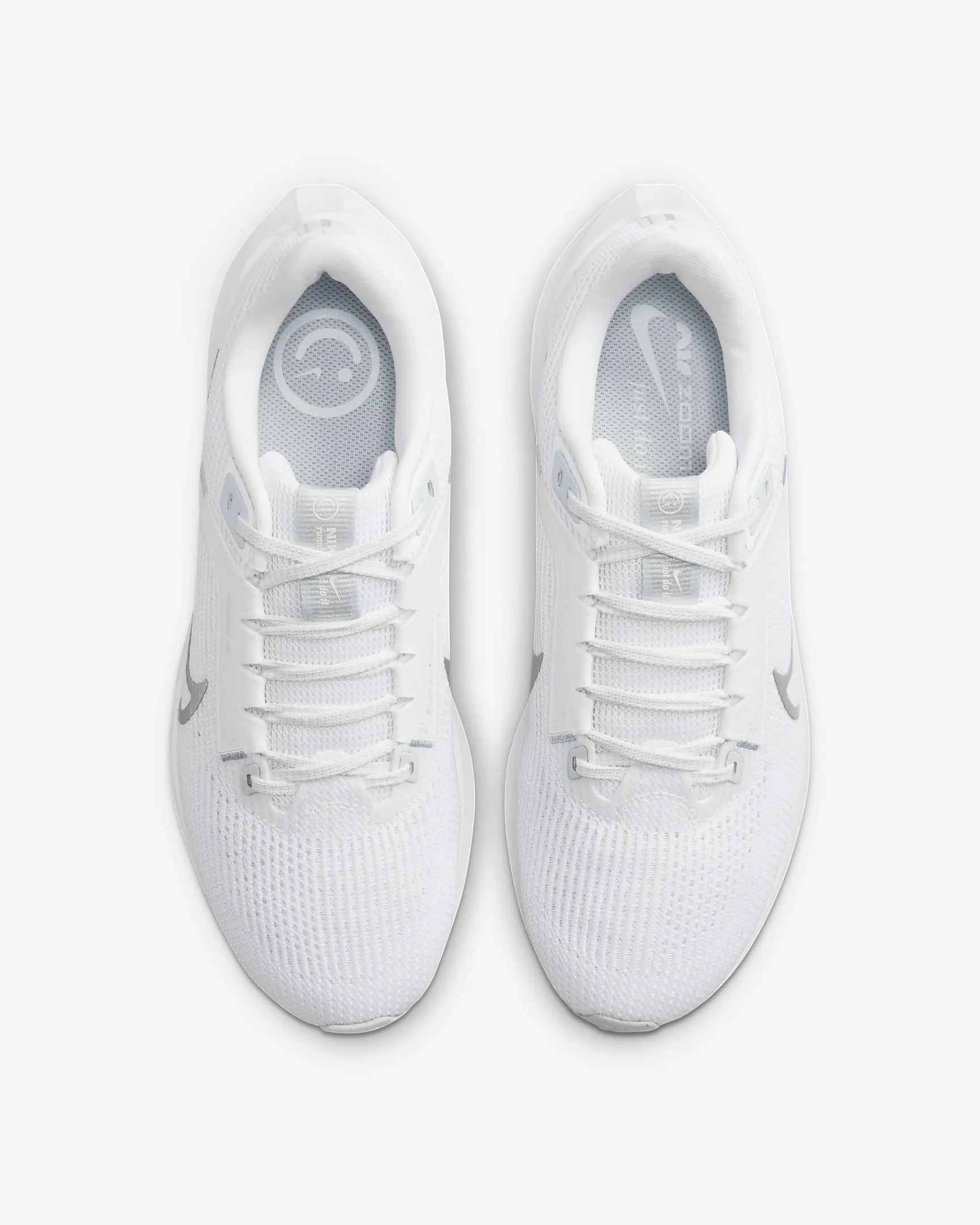 Women's Road Running Shoes