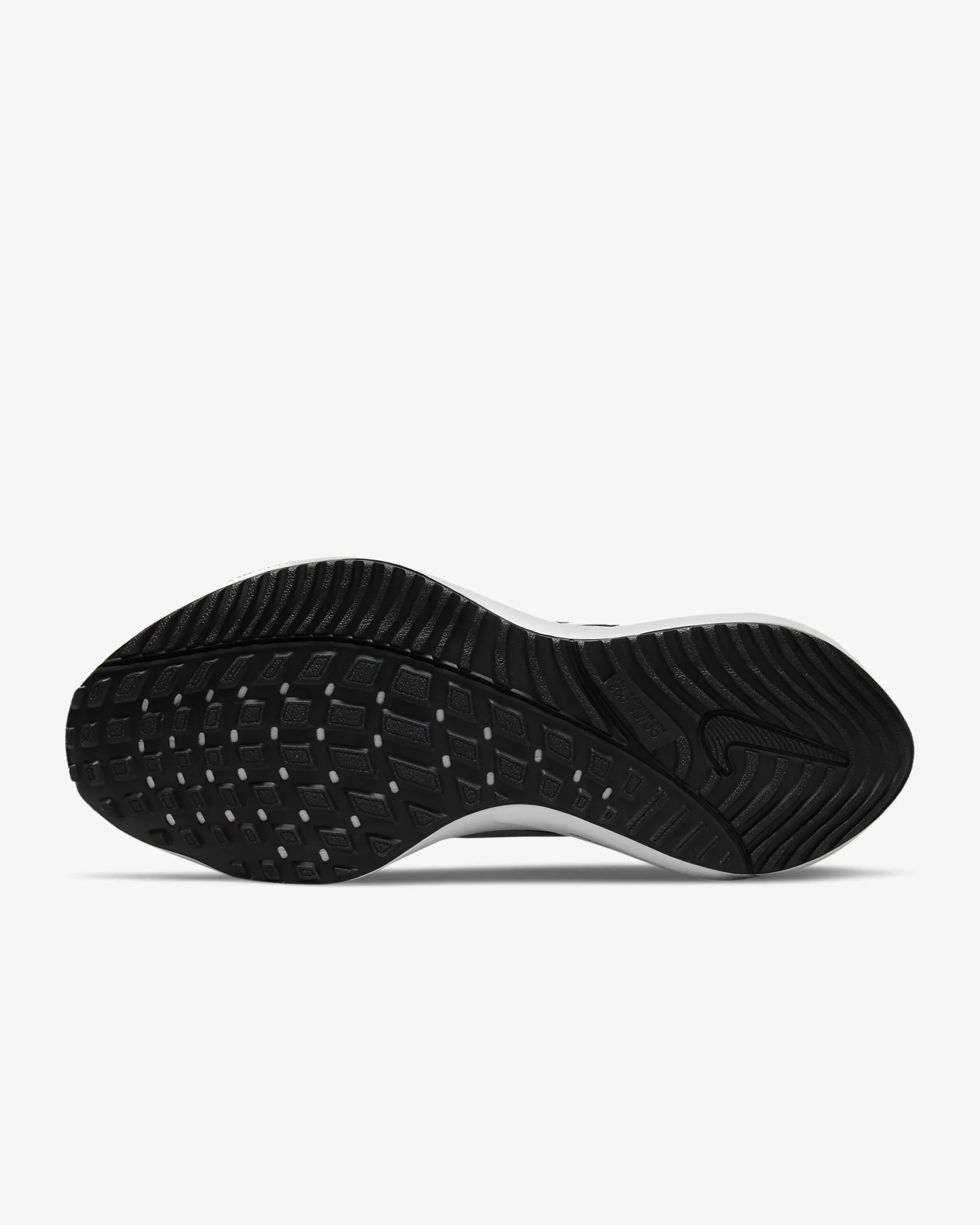 Women's Road Running Shoes